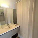 42 M2 D'elegance Avec Terrasse, Parking, Belle Vue