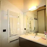 42 M2 D'elegance Avec Terrasse, Parking, Belle Vue Apartment *