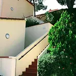 42 M2 D'elegance Avec Terrasse, Parking, Belle Vue *