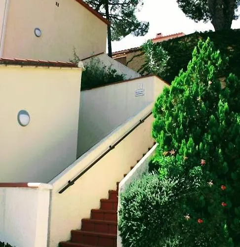 42 M2 D'elegance Avec Terrasse, Parking, Belle Vue *
